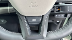 Kia Ev3 148kW GT-Line S 81.4kWh 5dr Auto Electric Estate